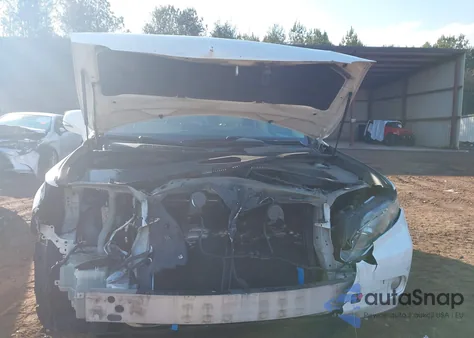 2012 Lexus Rx 350 from USA, damaged, VIN 2T2ZK1BA3CC076282